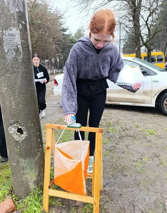 20260214-рсСО_06