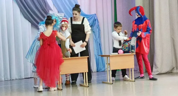 20250531-выпЗнайка_09