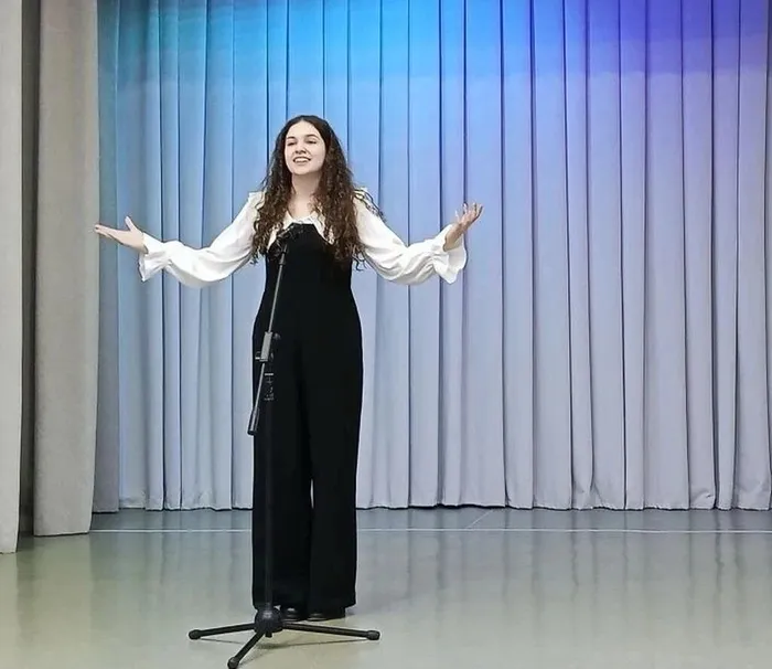 20260227-шэЖК_09