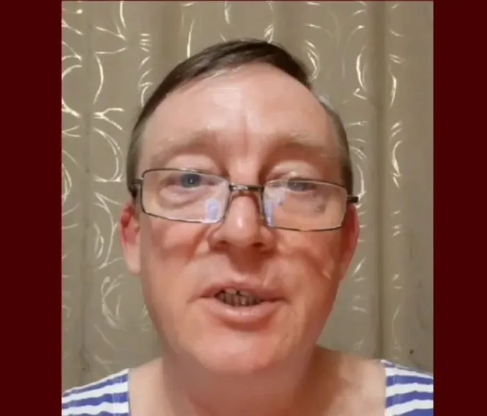 20240509-ГолосПамяти_06_01