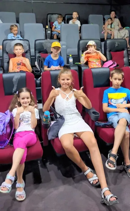 20240812-Мечт_21