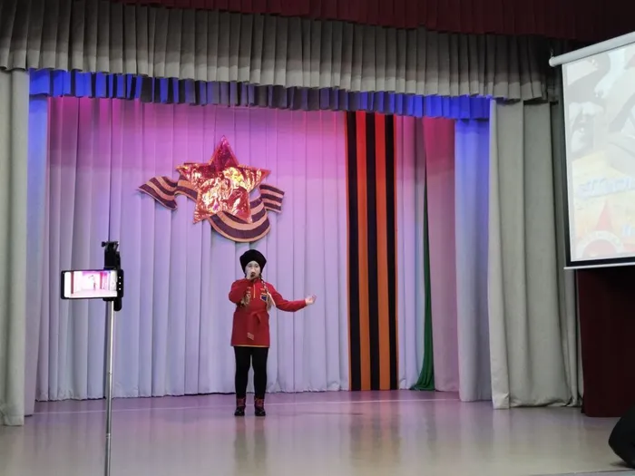 20250213-zvkP-VPiPS_09