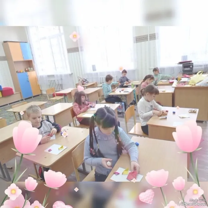 20240314-занФил-Тюльпан_04