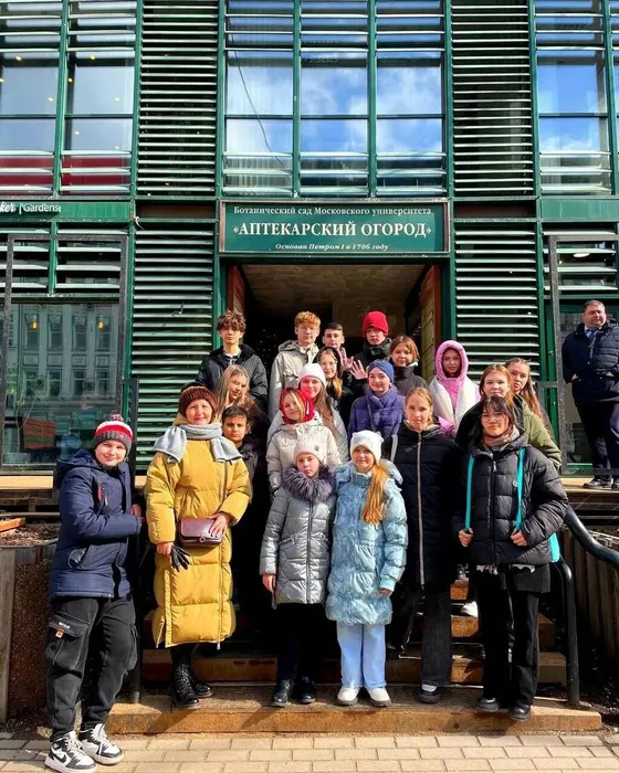 20240327-Экс1-Браво_10