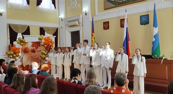 20241009-Лира_04