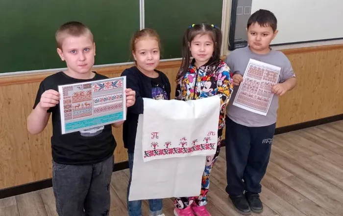 20251030-мкКР_10