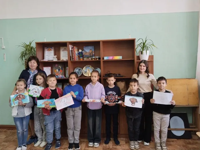 20241101-спКН-МК_20