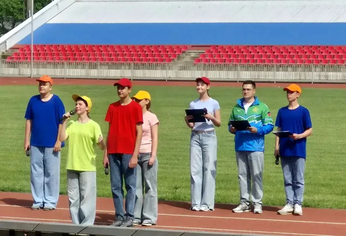 20260519-ШБ_04