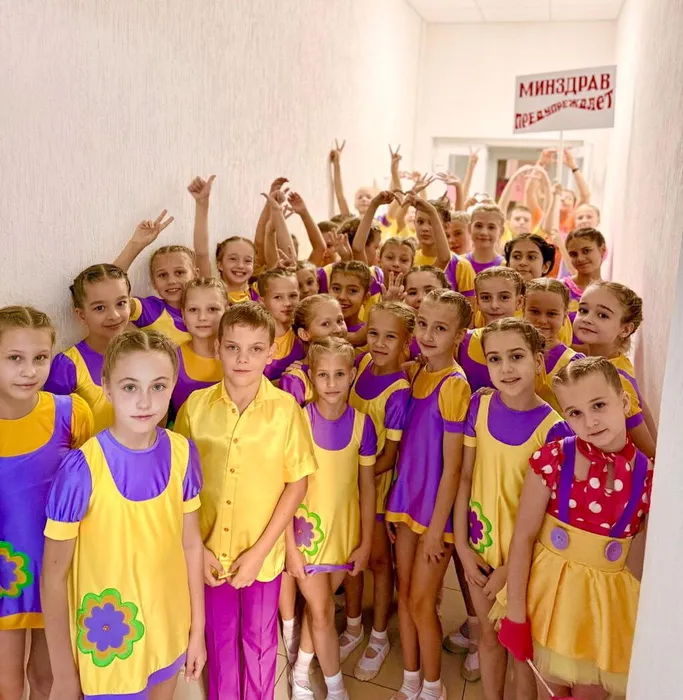 20250921-Фант_03