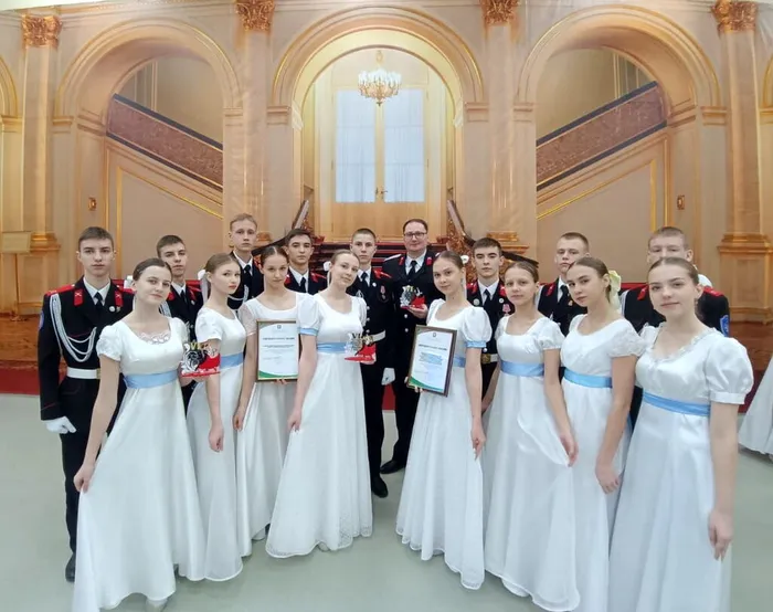 20250215-Фант_02