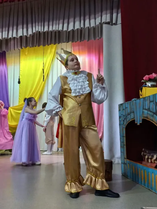 20240221-Браво_04