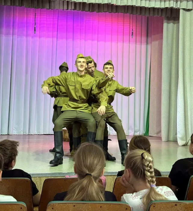 20250327-ВК-лмкВТ_03