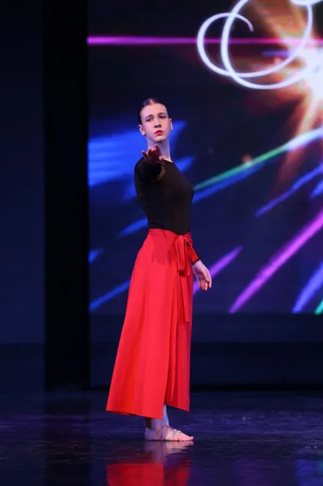 20241022-кТиУ_07