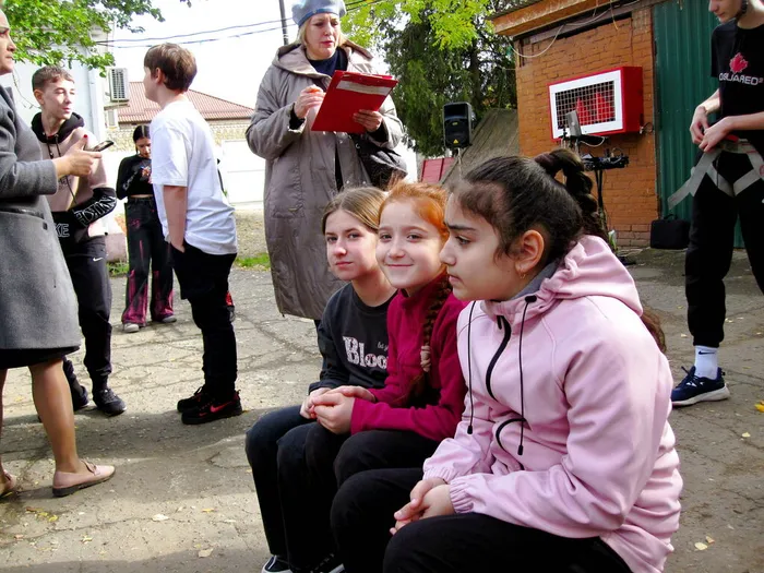 20241028-ЮнСкалолазы_26