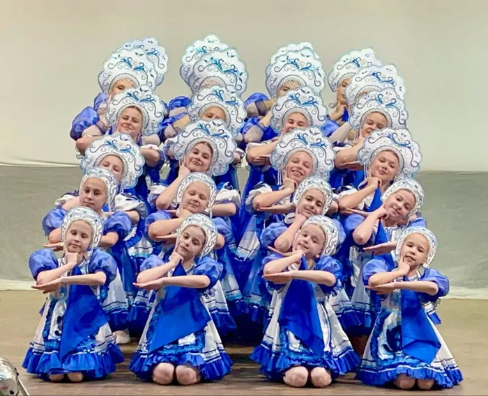 20250412-Фант_03