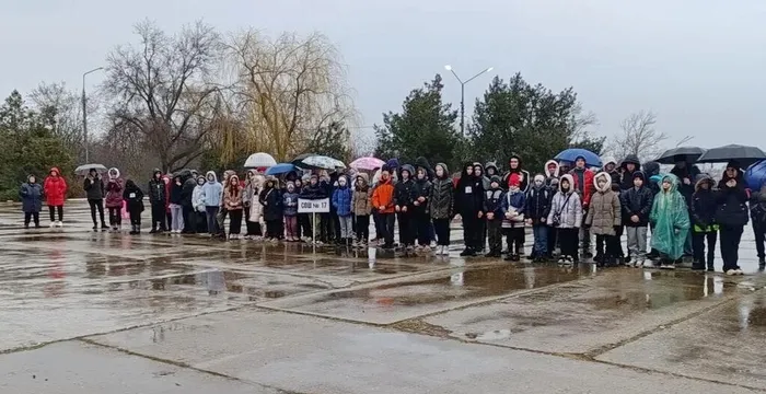 20260214-рсСО_02