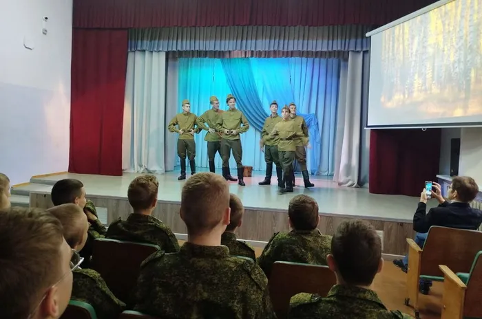 20250515-ВК-ВТ_03