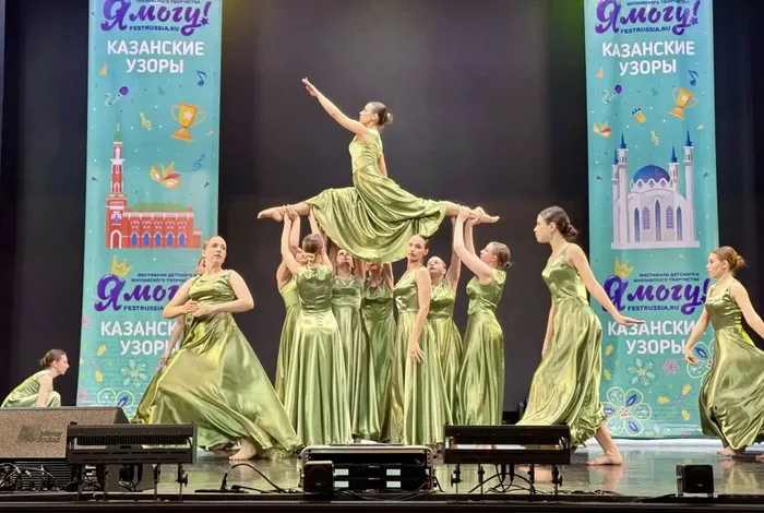 20260502-09-кКУ-Фант_04