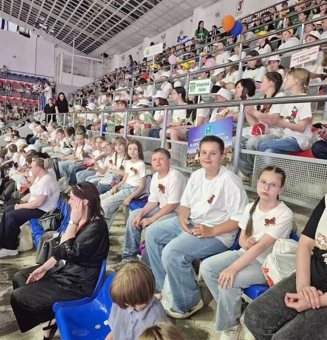 20250601-Браво_09