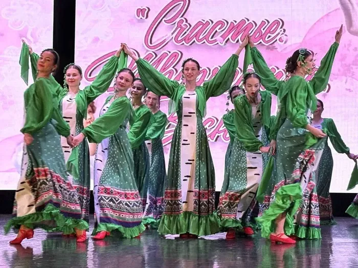 20260426-СТВ_Фант_06