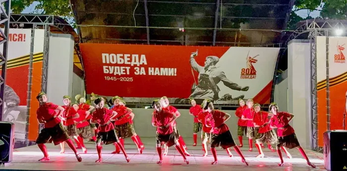 20250508-конц9мая_05