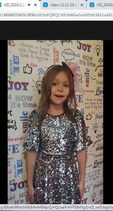 20241123-aktsMama_18