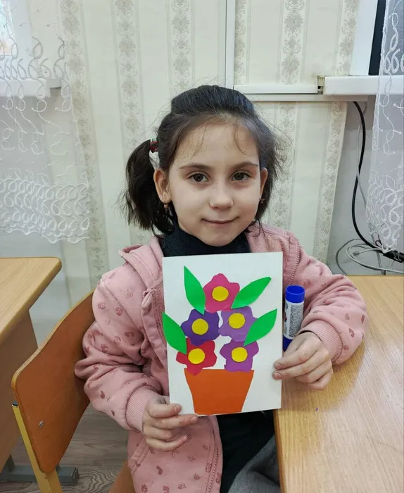 20251128-коДМ_22