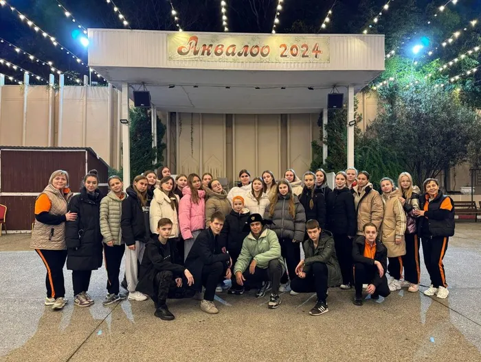 20241114-Фант_06