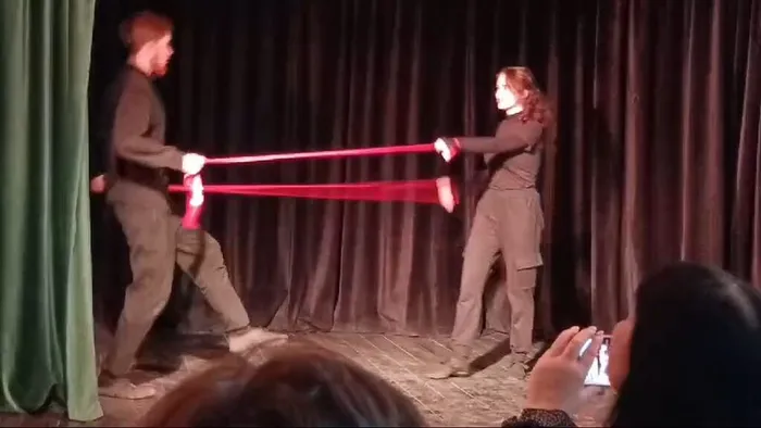 20241103-ККСевТеатр_41