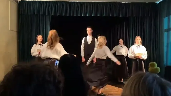 20241103-ККСевТеатр_33