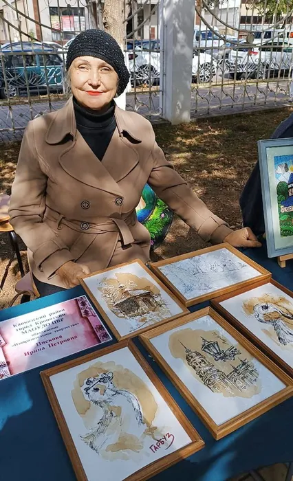 20250926-оДПТ_05