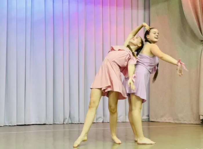 20250328-Фант_06