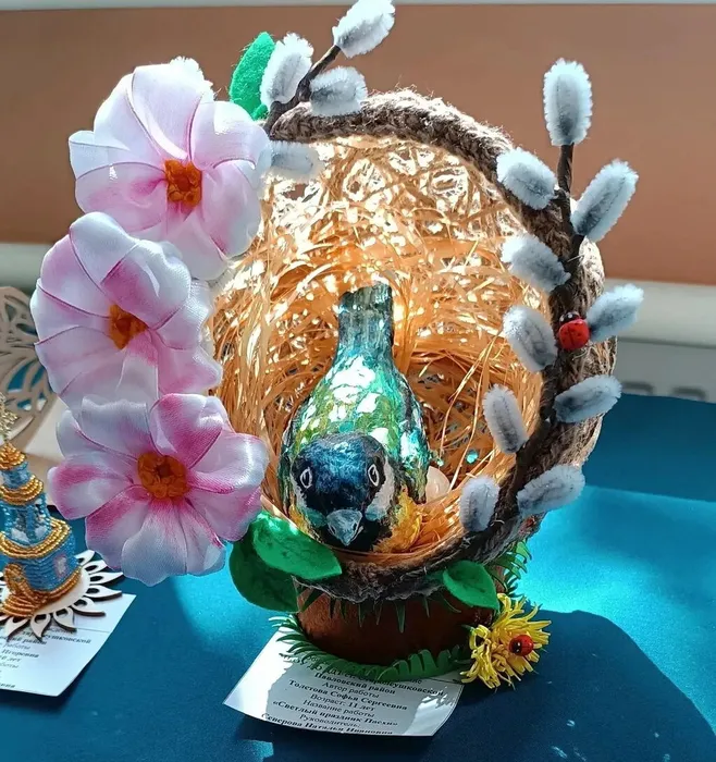 20260414-зкПасхП_10