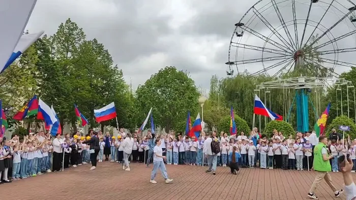 20240419-ОР-Лира_05