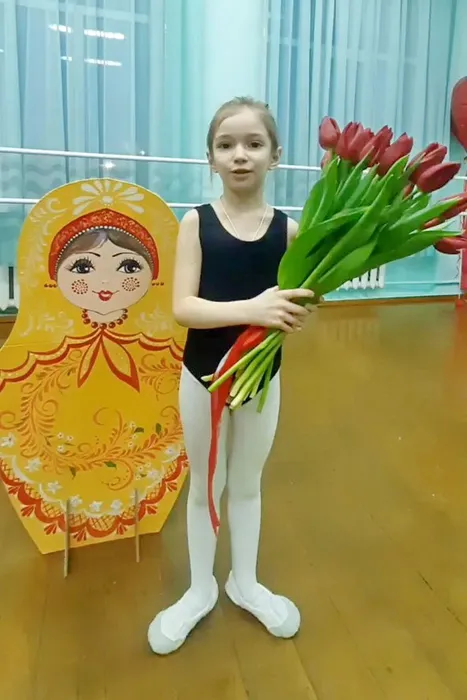 20250307-П8МарВикт2-5_01