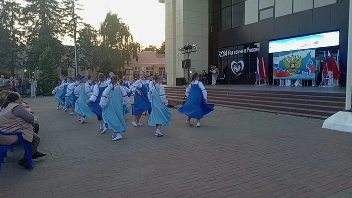 20240501-Вдох_02