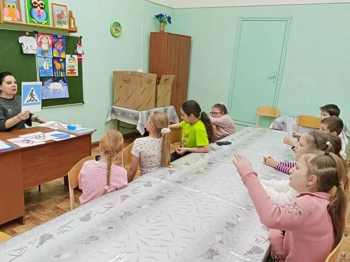 20260226-пПДД_08