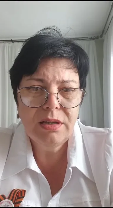 20240509-ГолосПамяти_10_01