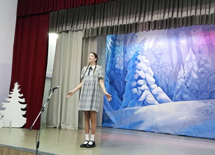 20251210-СПРХ_10