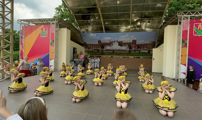 20240601-ДЗД-Фант_08