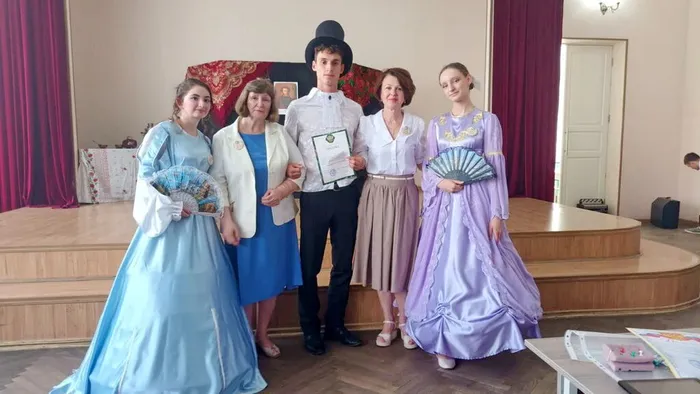 20240606-юбАСП_05