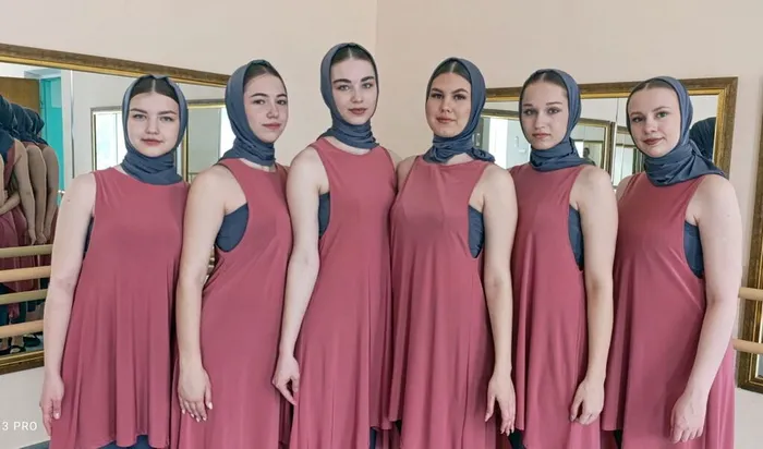 20250412-Фант_09