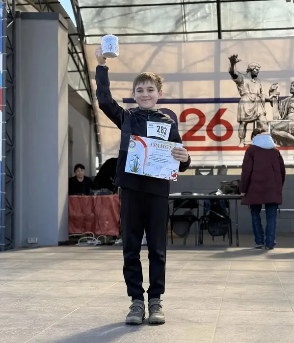 20260331-рсСО_04