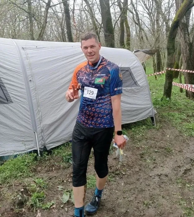 20260404-05-ТиСО_09