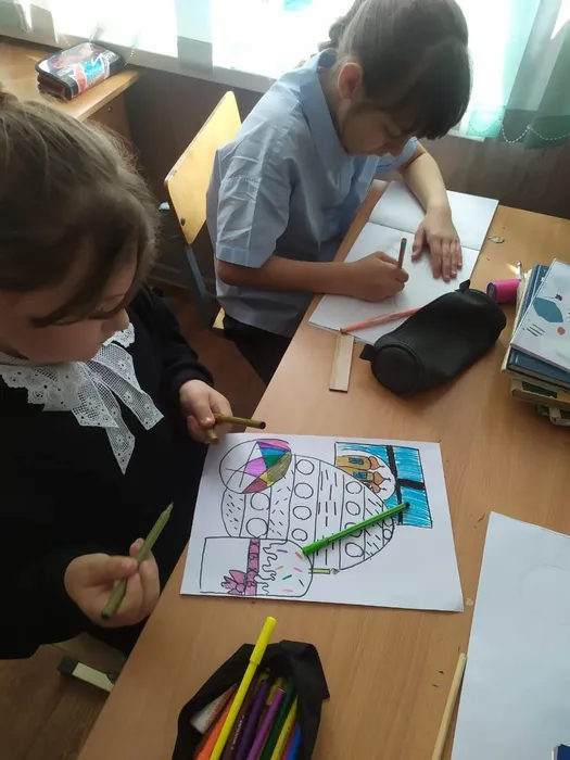 20240505-ПасхВК_24