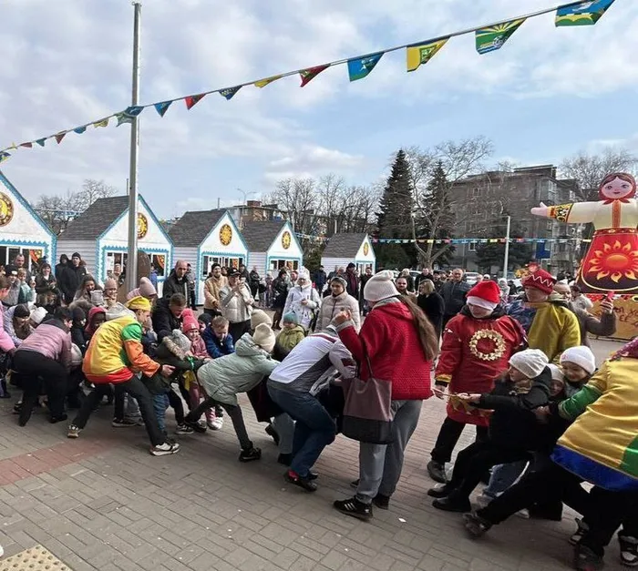 20240317-Масленица_14