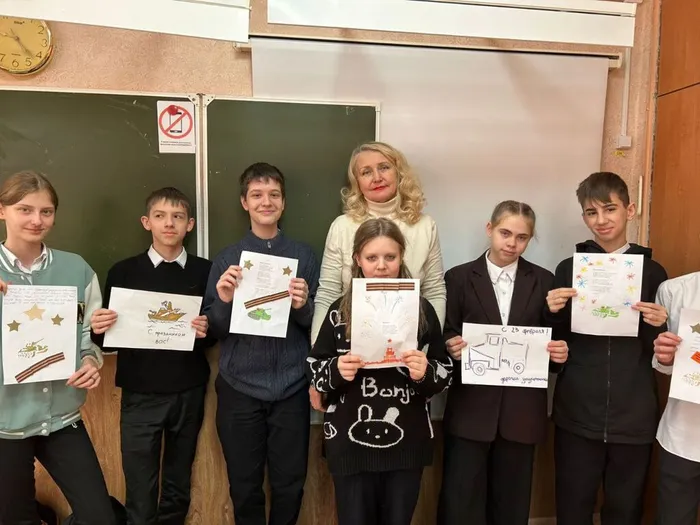 20250220-21-Лео_04