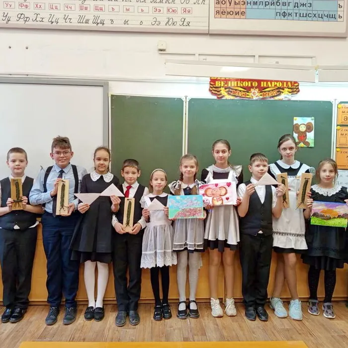 занятие на тему: "Растим патриотов", рук.Колесник Е.В.