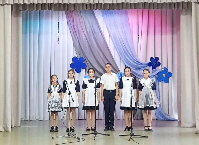 20251106-ркппОТКП_06