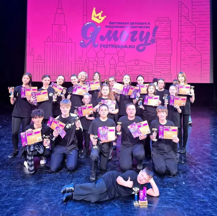 20260401-к-фДиЮТ-Браво_02